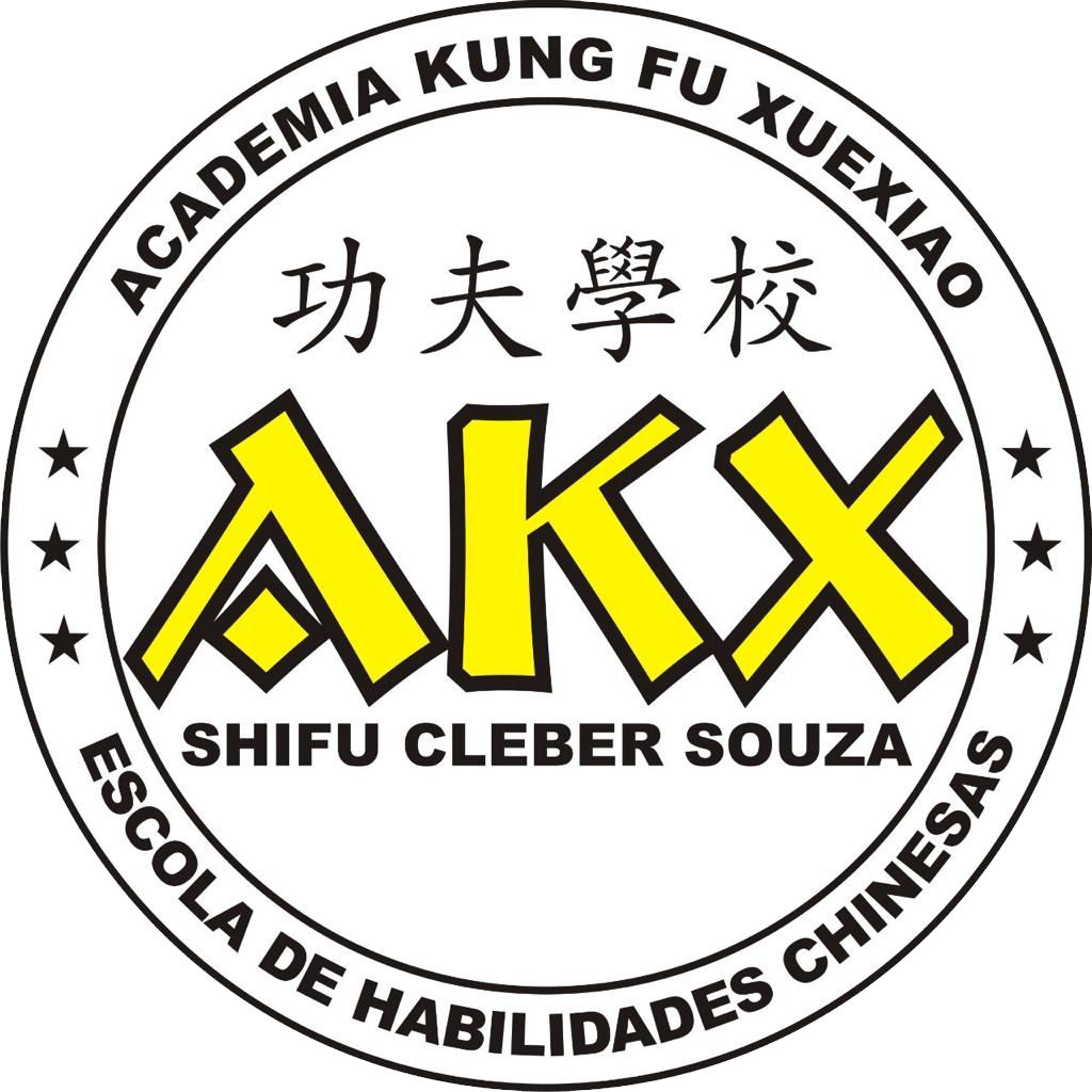 Logo AKX